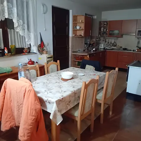 Villa Bare *