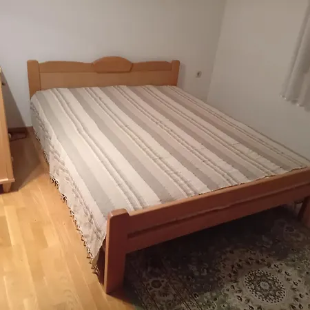 Bare Villa *