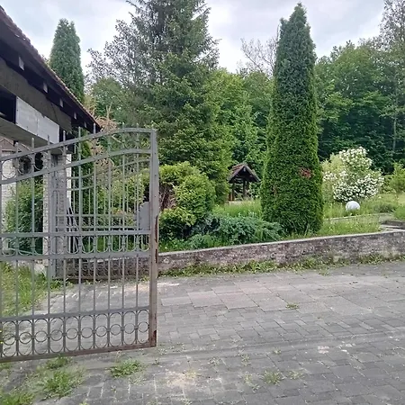 Bare * Busovaca